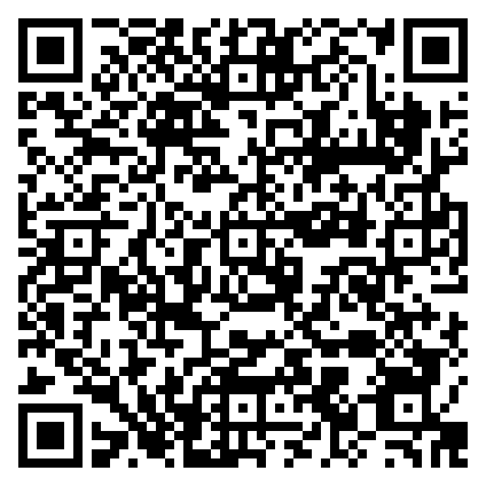QR code 27769023400000