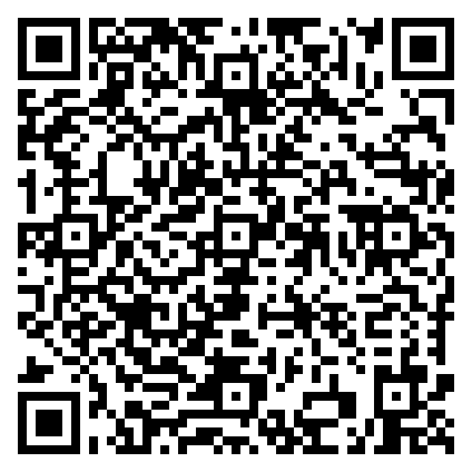 QR code 24074527000000