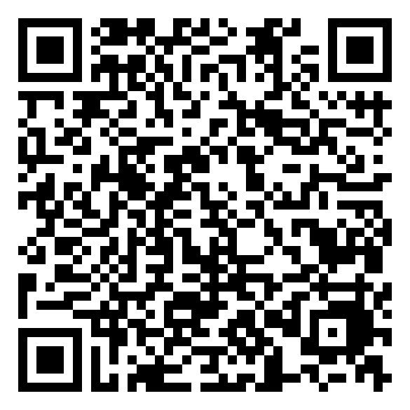 QR code 47316394500000