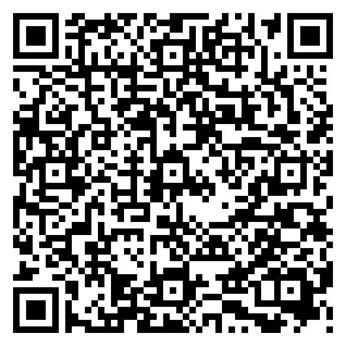 QR code 38917045600000