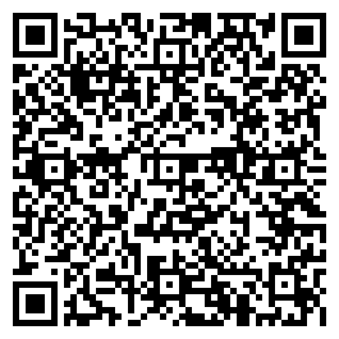 QR code 36373352000000