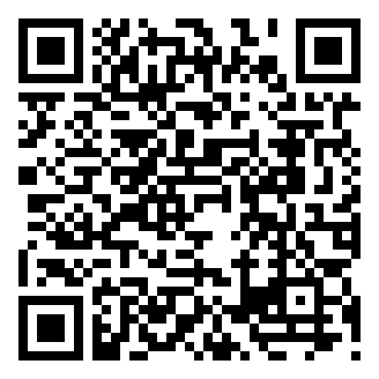 QR code 38866025300000