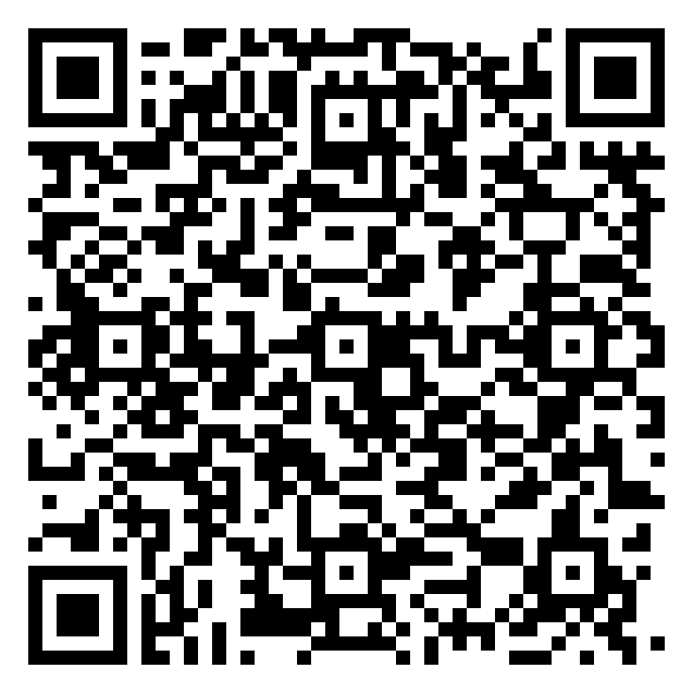 QR code 36766997700000