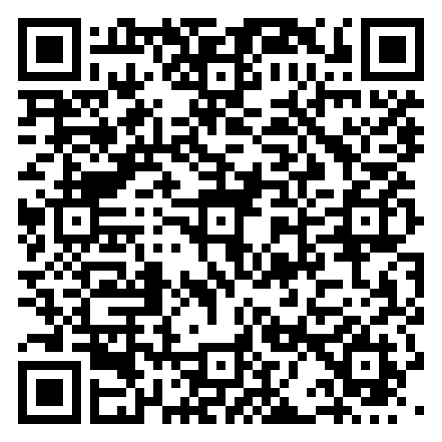 QR code 36989799000000
