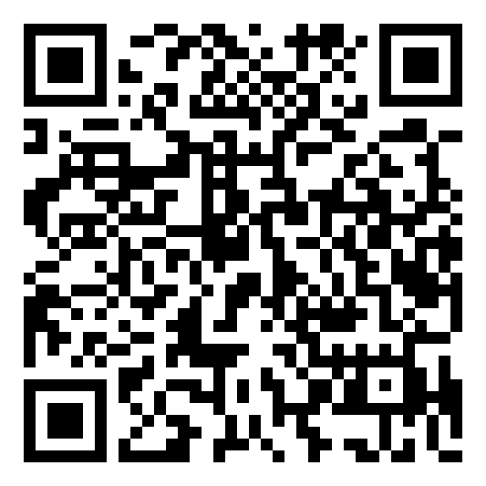 QR code 22197829800000