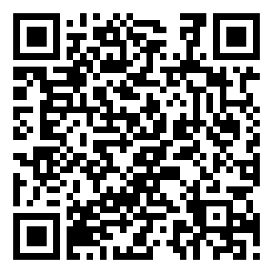 QR code 52290782000000
