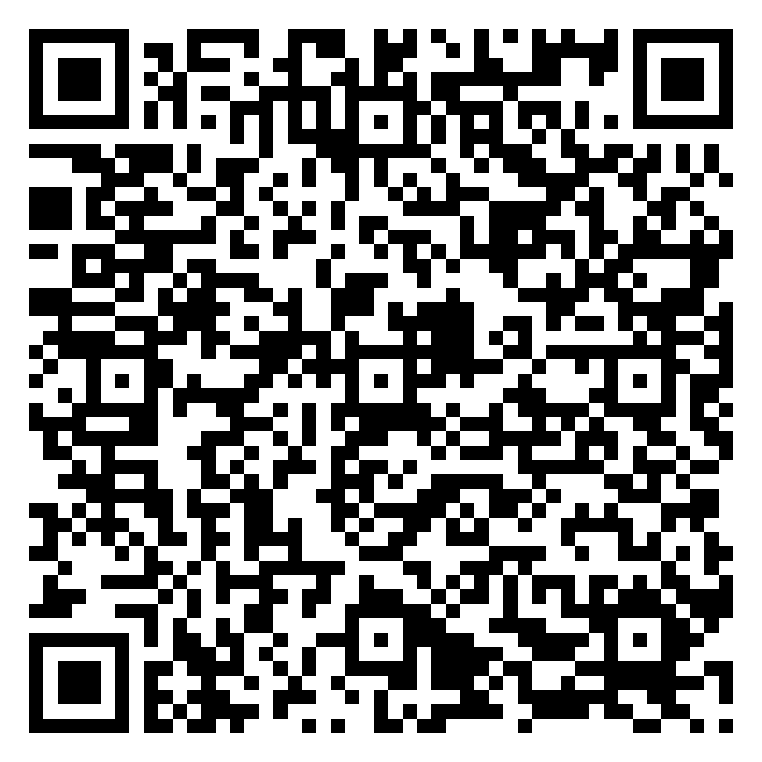 QR code 52967031400000