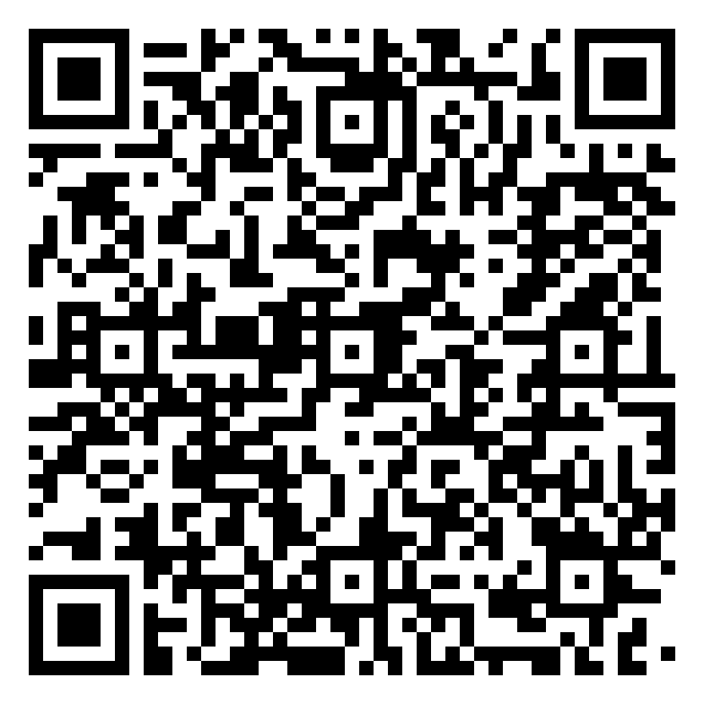QR code 24178769000000