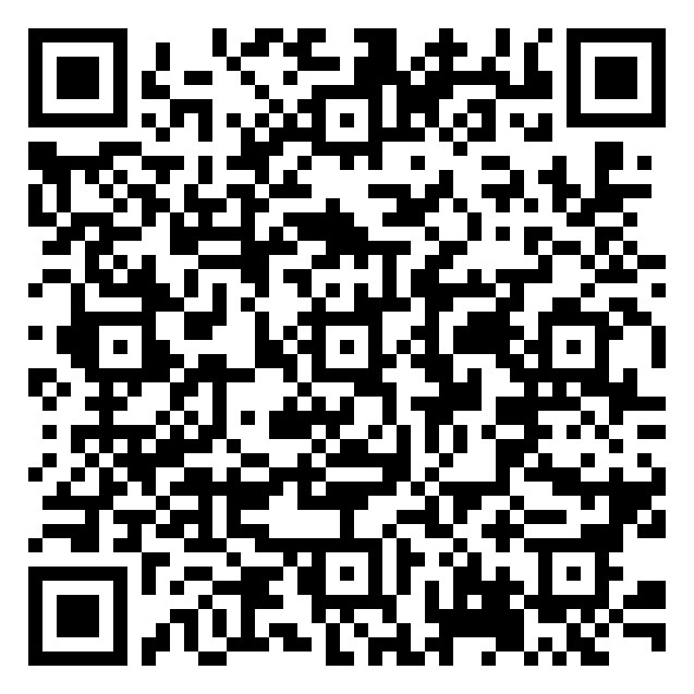 QR code 30005010600000