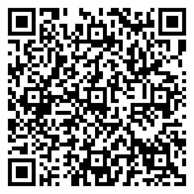 QR code 14276232300000