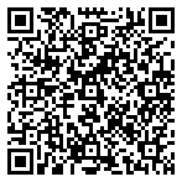 QR code 36669720400000