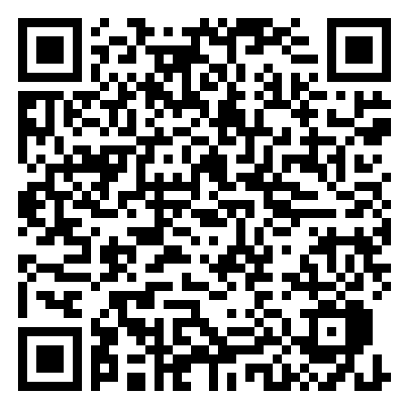 QR code 14653161000000