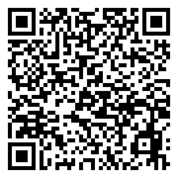 QR code 52923028800000