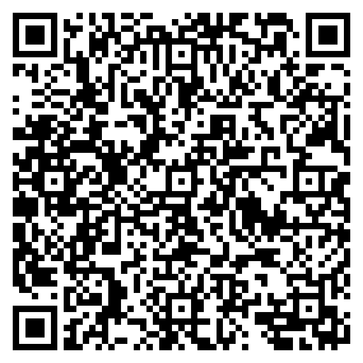 VOISKY PREMIUM BRASS STORE Łukasz Łacny QR code QR code 38736903000000