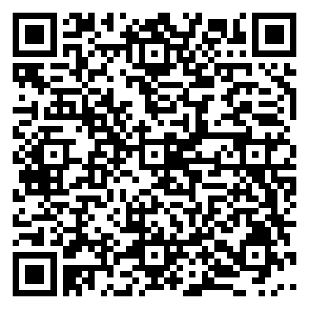 QR code 38504739700000