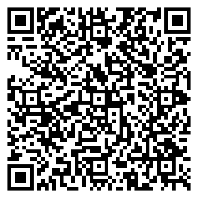 QR code 24197021700000