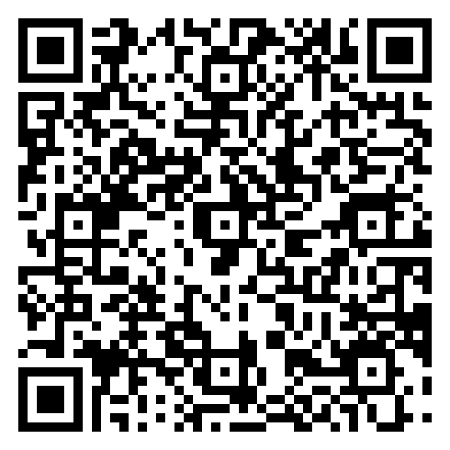 QR code 36351889100000