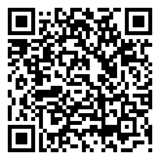 QR code 52100191500000