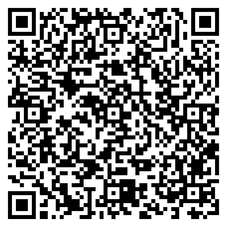 QR code 54140877100000
