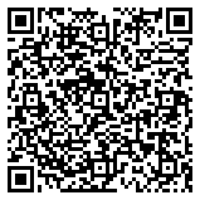 QR code 38886235300000