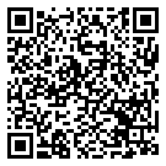 QR code 36728614700000
