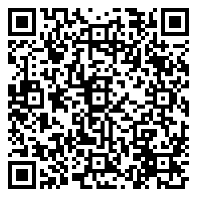 QR code 38503762500000