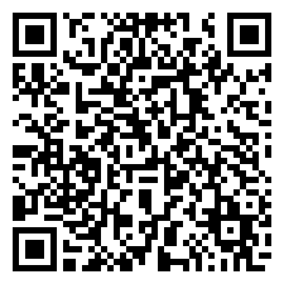 Voitto QR code QR code 36678630400000