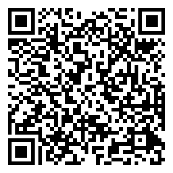 QR code 38242742600000