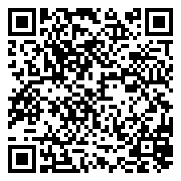 QR code 38994944100000