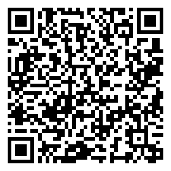 QR code 38716619500000