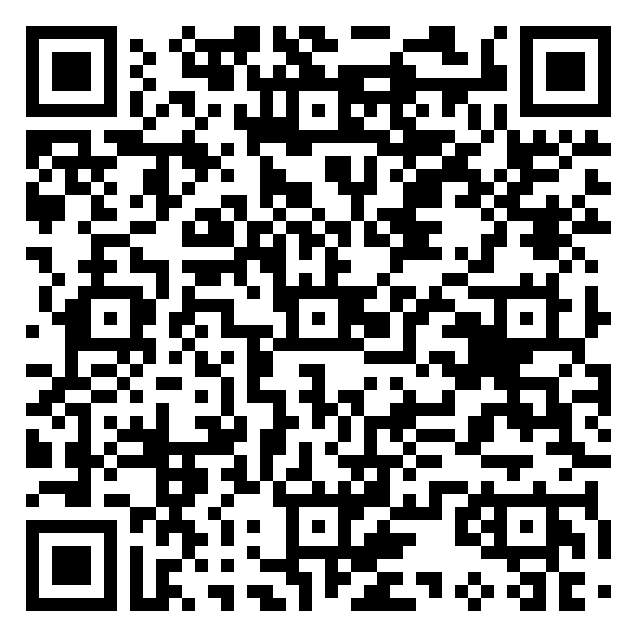 QR code 52202045800000