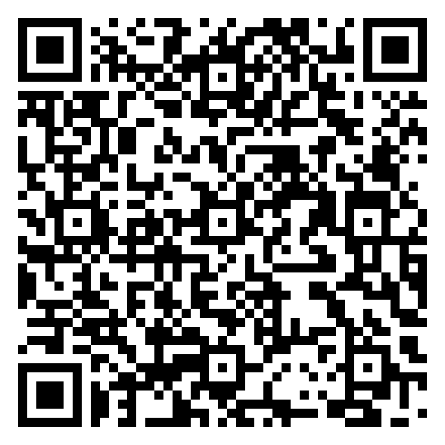 QR code 52438865900000