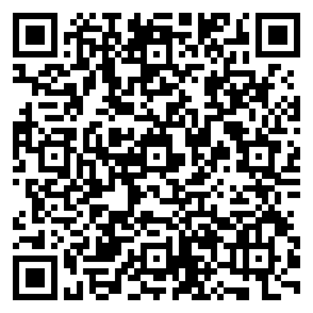 QR code 54345765000000