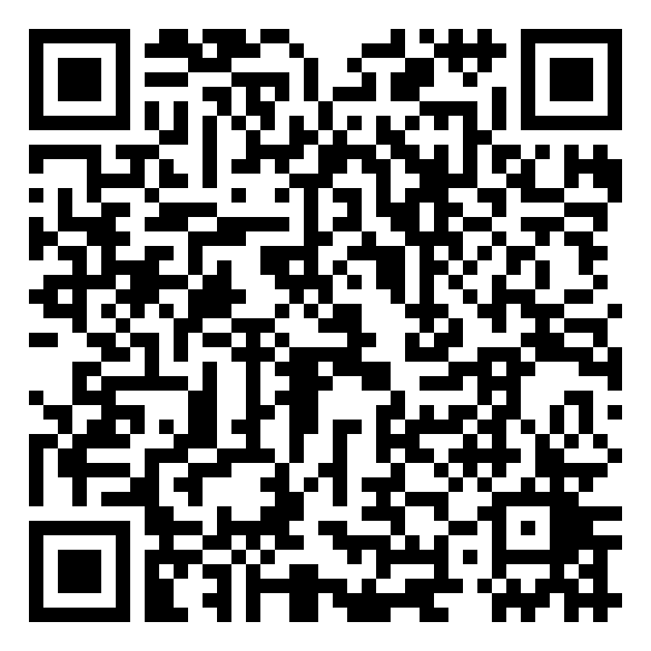Voka Taste QR code QR code 52951464300000