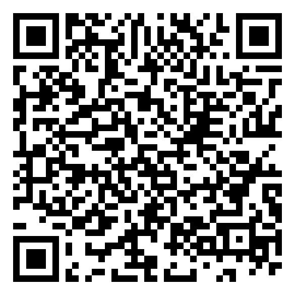 QR code 52783236200000