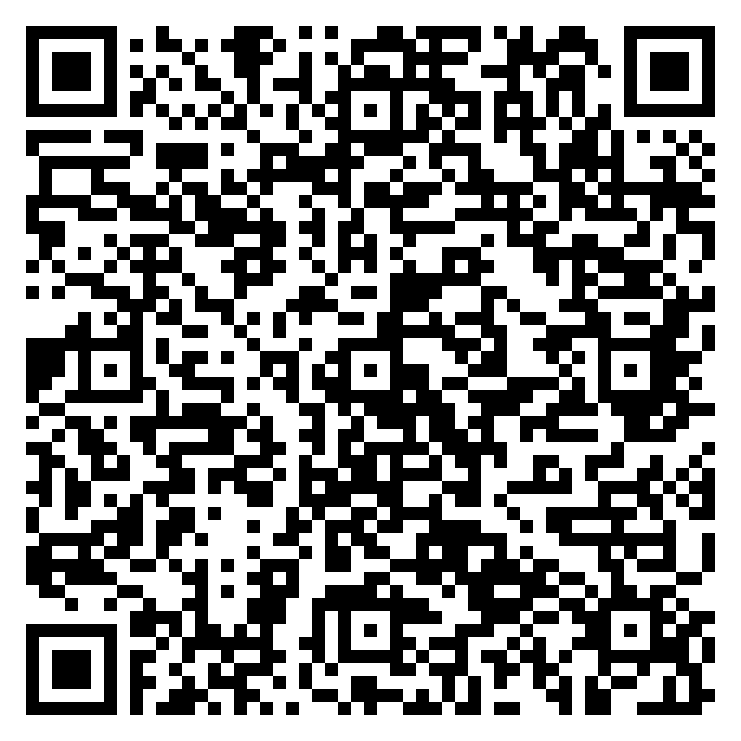 QR code 36656904400000