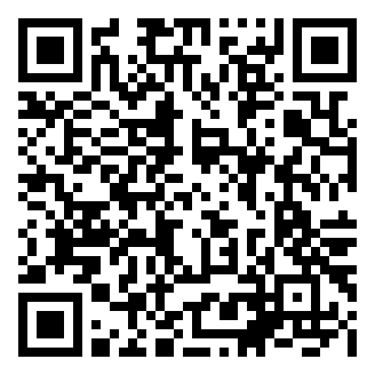 QR code 36365901900000