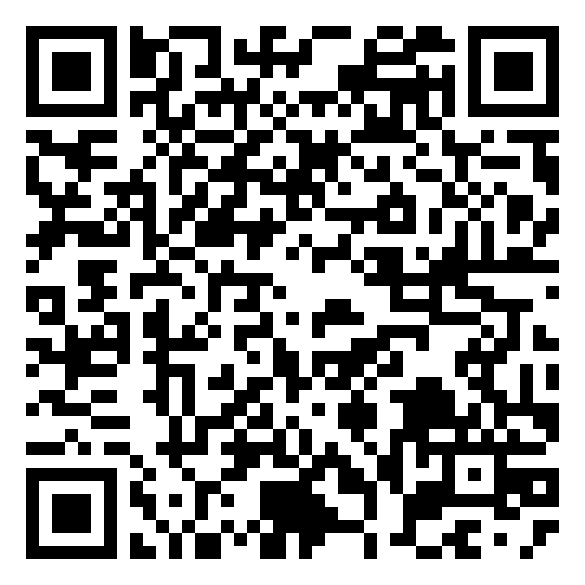 QR code 14175844300000