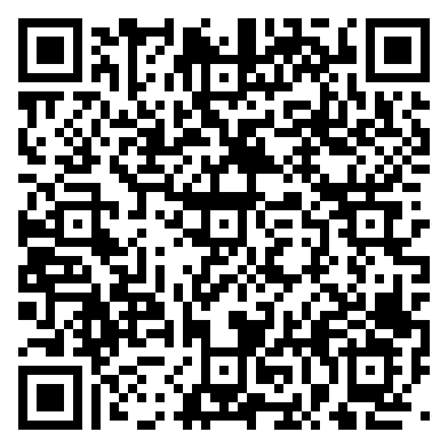 QR code 19042668000000