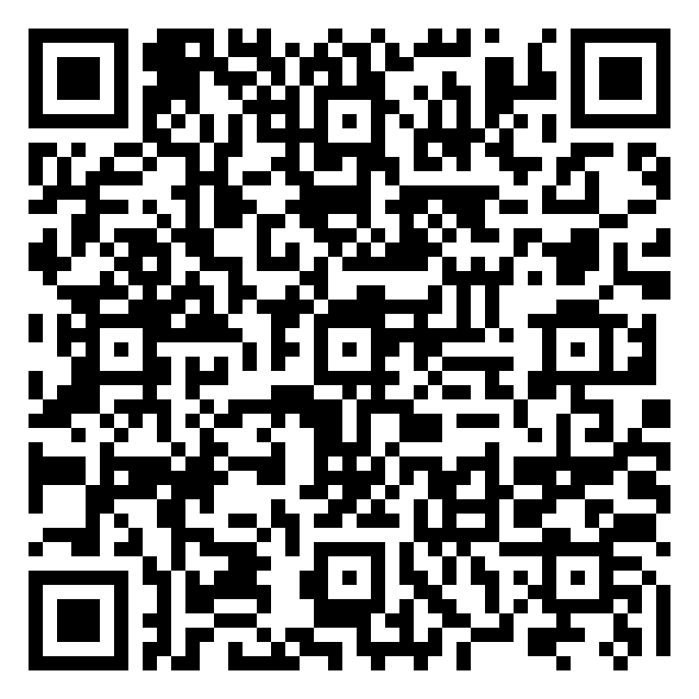 QR code 24006264700000