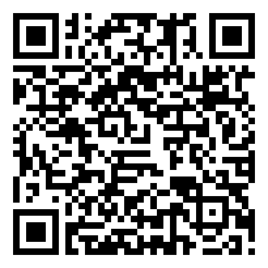 QR code 38864580000000