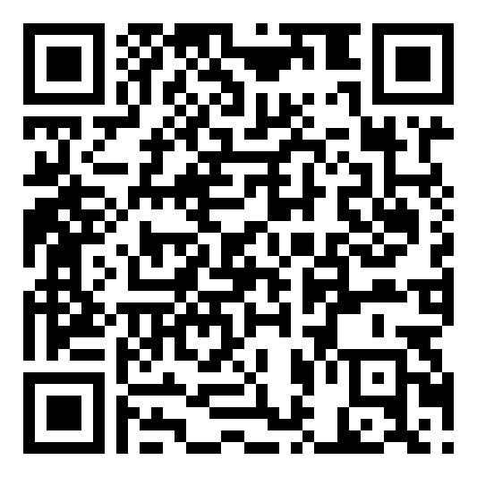 QR code 38880450000000