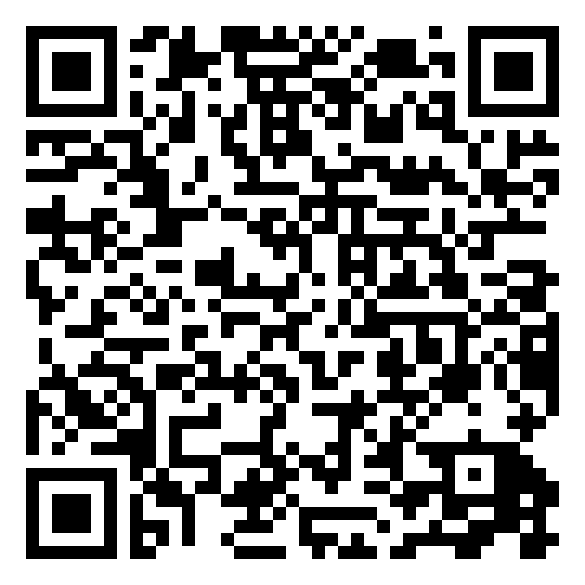 QR code 52535421400000