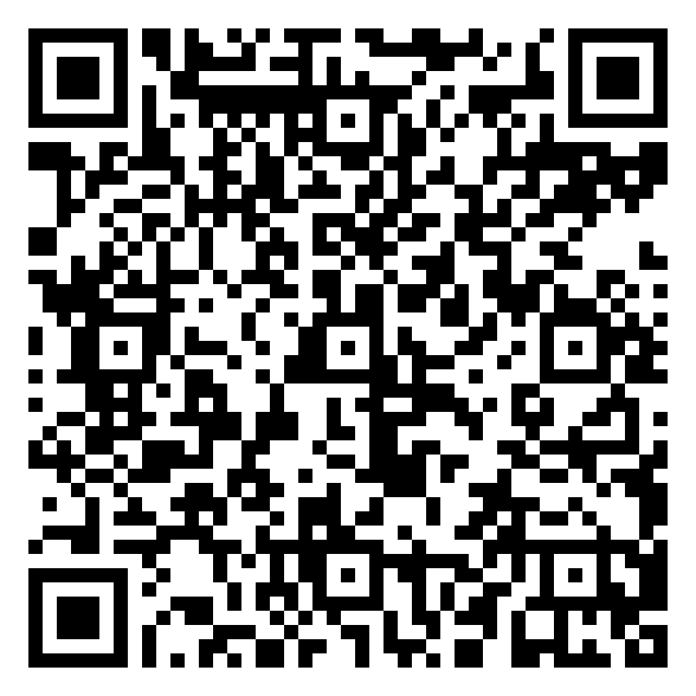 QR code 54099141000000