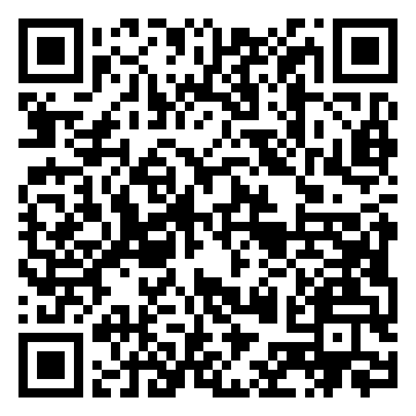 QR code 38505633800000