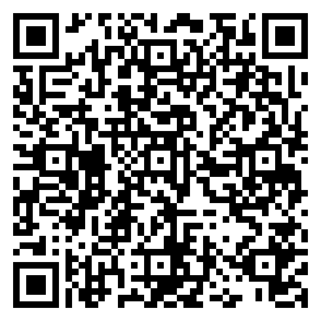 QR code 38339838800000