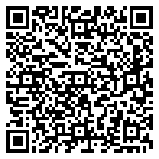 QR code 52741919400000