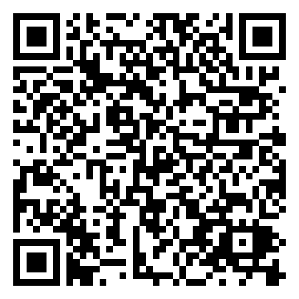 QR code 30244099800000