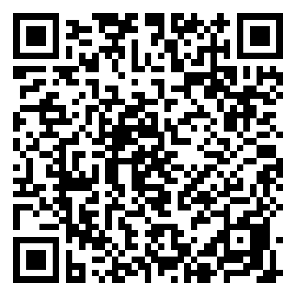 QR code 30244481000000