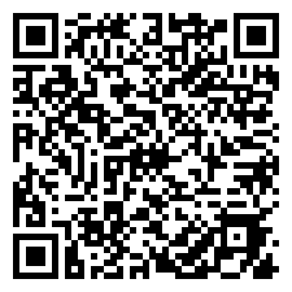 QR code 38806581700000